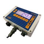 PTM-HL-10-15-SERIES-3