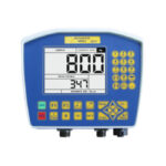 ADVANCE-250-FGCEADV250-1-400x400