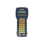 AV-65-GENERICO-FGDISPLAV650-400x400
