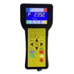 AV75-dispositivo-portatile-per-controllo-wifi-centraline-ptm-srl-768x768