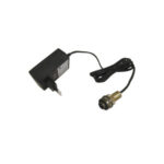 Alimentatore-piccolo-2A-2-poli-1-400x400