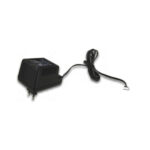 Alimentatore-senza-Poli-400x400