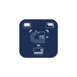 App-MyScale-Plus-app-wifi-per-il-controllo-a-distanza-del-sistema-di-pesatura-icona-ptm-srl-768x768