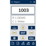 App-MyScale-Plus-app-wifi-per-il-controllo-a-distanza-del-sistema-di-pesatura-loading-ptm-srl-768x768