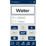 App-MyScale-Plus-app-wifi-per-il-controllo-a-distanza-del-sistema-di-pesatura-loading-water-ptm-srl-600x600