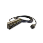 BOX-MOD-4-IN-400x400