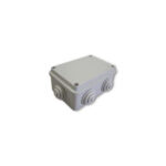 BOX-MOD-6-E-400x400