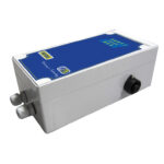 BOX-PROFIBUS_rev-768x768