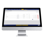 Control-Data-PC-1-768x768