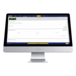 Control-Data-PC-768x768