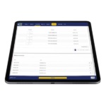 Control-Data-Tablet-600x600