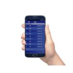 Elenco-operazioni-My-Cab-Control-768x549