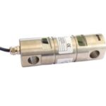 GF8-Load-Cell-300x300