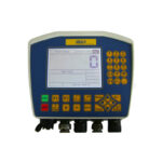 GPA15-FGCEGPA15001-768x768