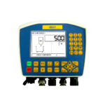 GSA-50-FGCEGSA50001 - Copia