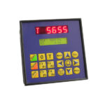 Immagine-2-1-600x600 (1)