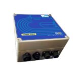 Isobus2rev-1
