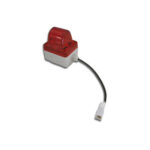 Lampeggiante-FGLAMPEGG001-400x400
