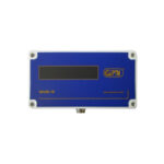 MV6_R_FGDISPMV6-R1-1-400x400