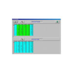 Milk-Trogoli2-1-768x768