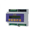 PD10-PD20-768x768