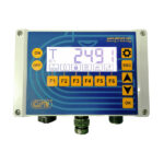 PTM-HL-10-15-SERIES-1 (1)