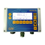 PTM-HL-10-15-SERIES-2