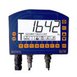 PTM-HL-50-420-SERIES-1