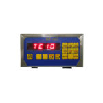 TC-10-scFGCETC100001-768x768