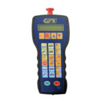 TELERF2-600x600