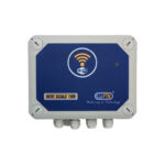 WiFi-Scale-100-768x768