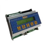 centralina-industriale-ptm-pd-10-20-com-series-768x768