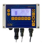 hl-silo-cloud-centralina-elettronica-di-pesatura-e-dosaggio-per-cisterne-e-silos-accesa-con-cavi-collegati-ptm-srl-400x400