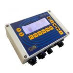 hl-silo-cloud-centralina-elettronica-di-pesatura-e-dosaggio-per-cisterne-e-silos-lato-sinistro-ptm-srl-768x768