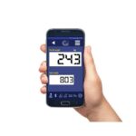 mano-telefono-02-768x549