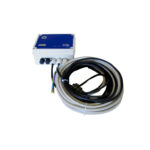 ptm-Drive-8-con-cavo-1-768x768