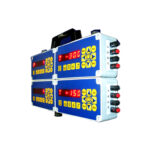 ptm-Sensor-Controller-4HL-768x768