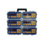 ptm-Sensor-Controller-6HL-768x768