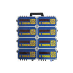 ptm-Sensor-Controller-8HL-768x768