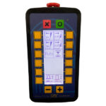 ptm-TELERF-SMART-1