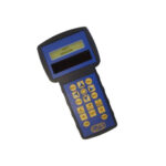 ptm-Test-Sensori-400x400