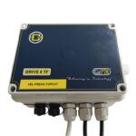 ptm-accessorio-multilink-DRIVE-8-TF-768x768