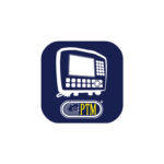 ptm-app-my-scale-cover-1-768x768