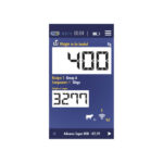 ptm-app-my-scale-screenshot-weight-to-be-loaded-1-600x600