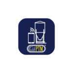 ptm-app-my-wifi-scale-cover-1-768x768
