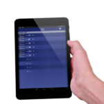 ptm-app-my-wifi-scale-list-1-600x600
