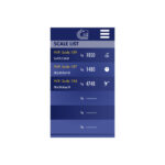 ptm-app-my-wifi-scale-screenshot-list-1-600x600