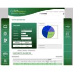 ptm-bio-management-screenshot-1-768x768
