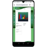 ptm-bio-management-screenshot-2-768x768