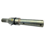 ptm-cella-a-flessione-3-4-WT